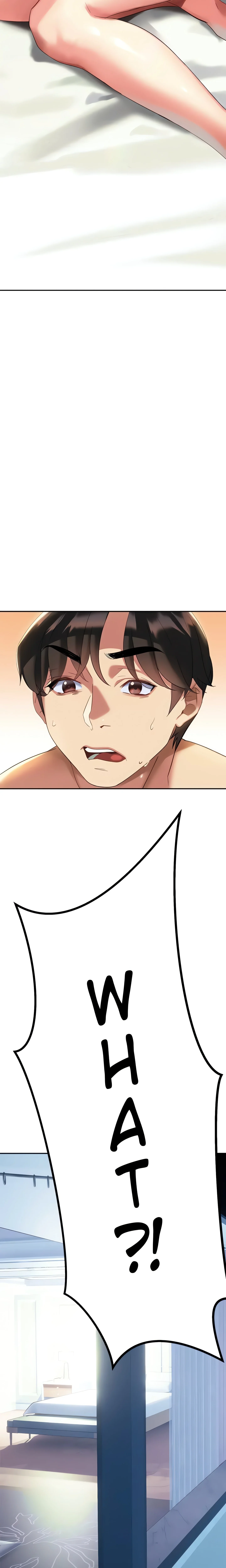 Need You Right Now (Official) chapter 11 page 2
