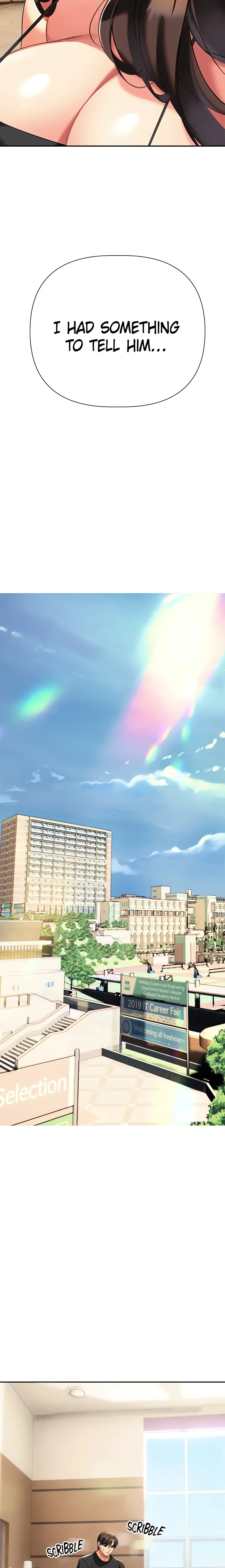 Need You Right Now (Official) chapter 11 page 15