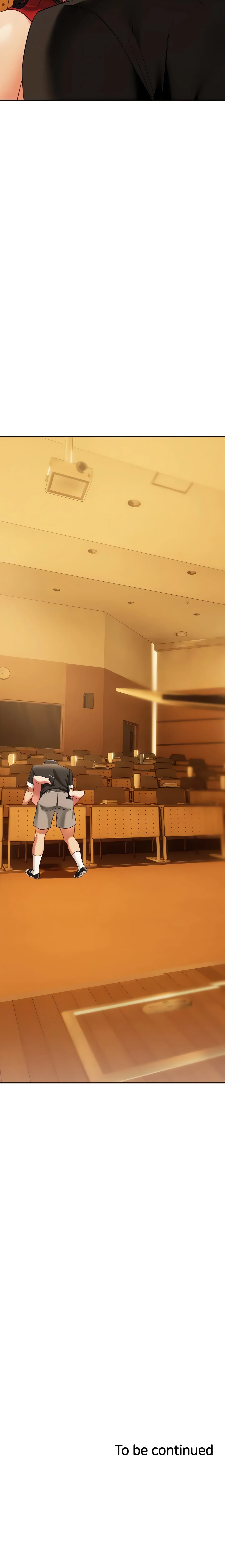 Need You Right Now (Official) chapter 12 page 30