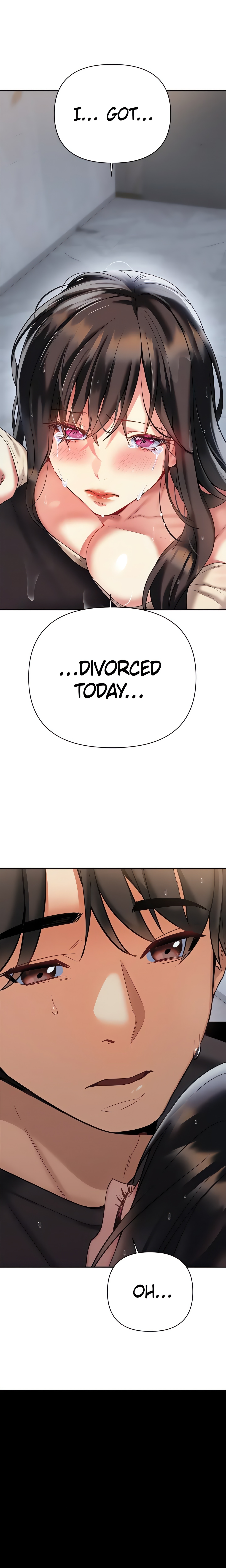 Need You Right Now (Official) chapter 15 page 24
