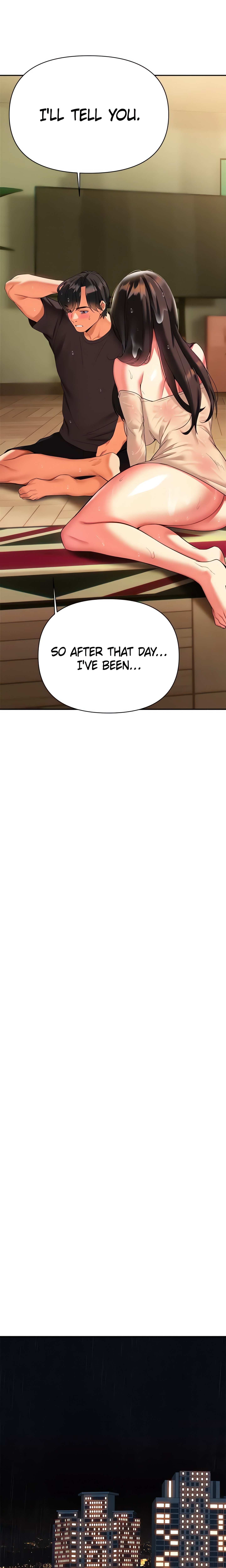 Need You Right Now (Official) chapter 16 page 18