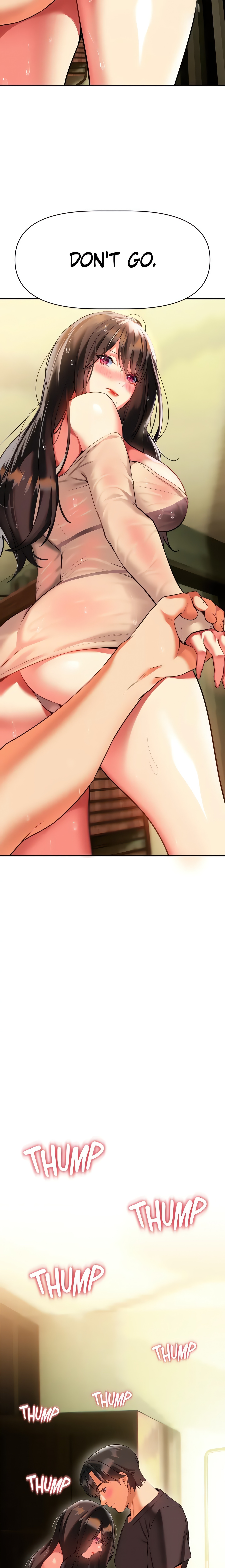 Need You Right Now (Official) chapter 16 page 22