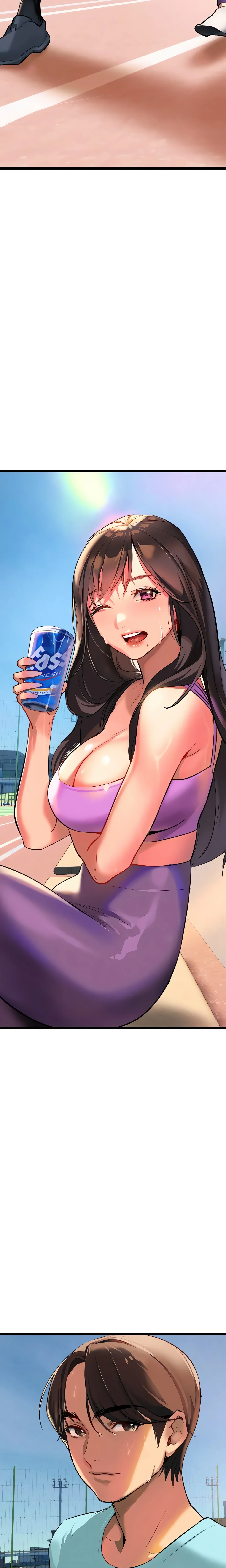Need You Right Now (Official) chapter 2 page 20