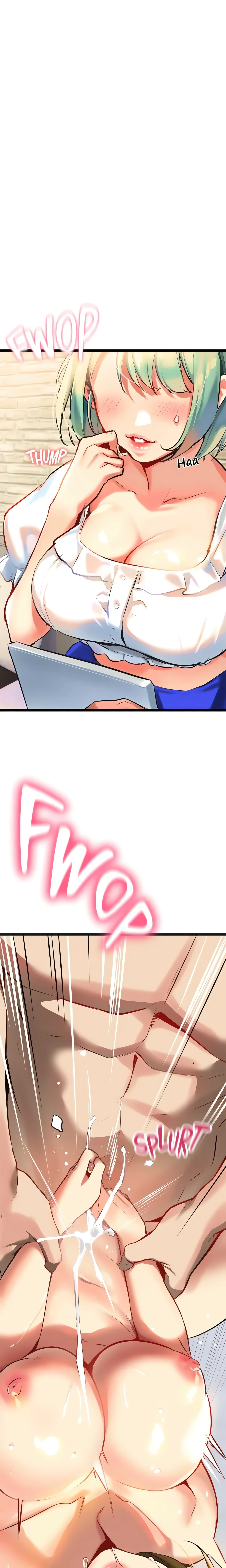 Need You Right Now (Official) chapter 2 page 40