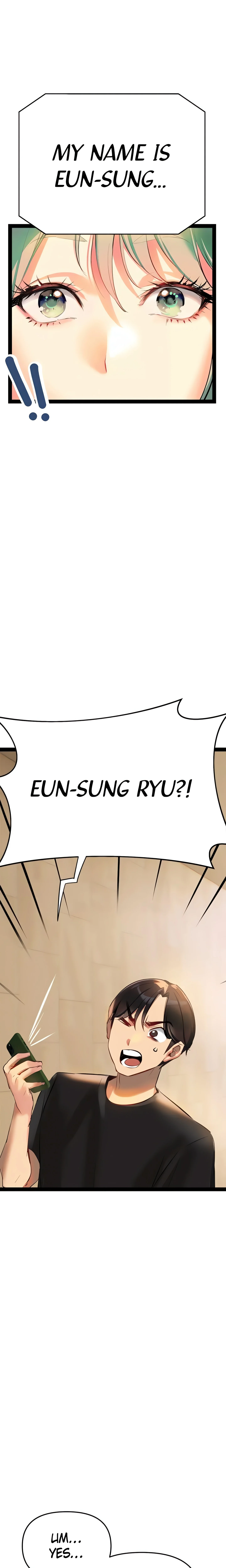 Need You Right Now (Official) chapter 2 page 45