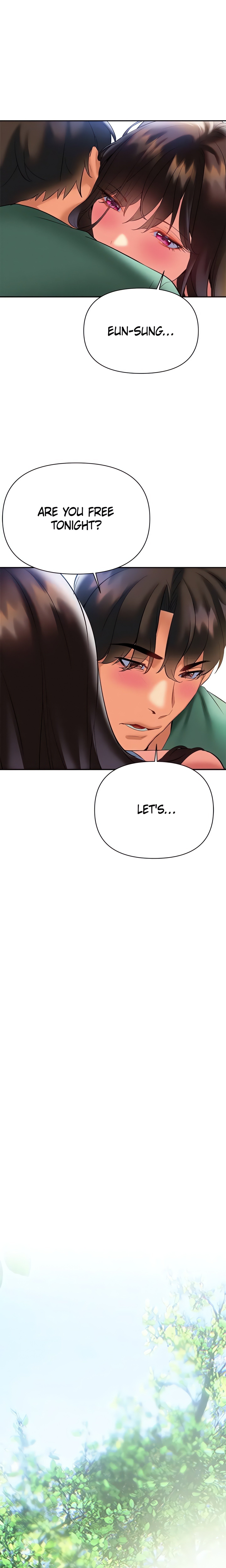 Need You Right Now (Official) chapter 22 page 2