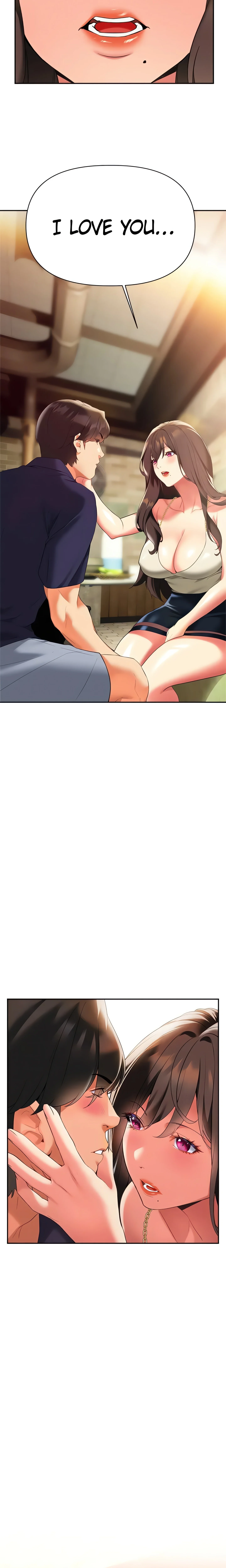 Need You Right Now (Official) chapter 22 page 17