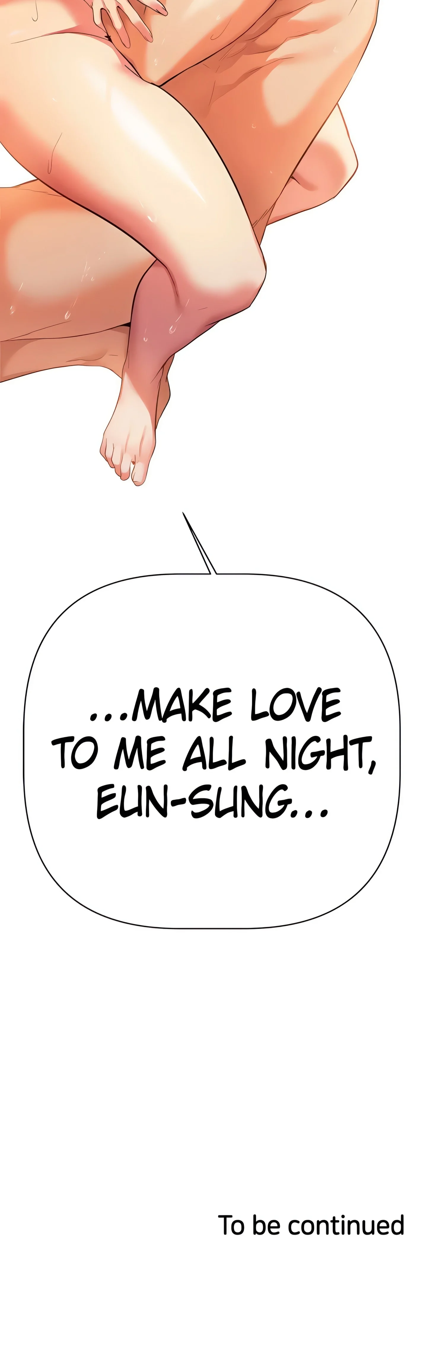 Need You Right Now (Official) chapter 22 page 25