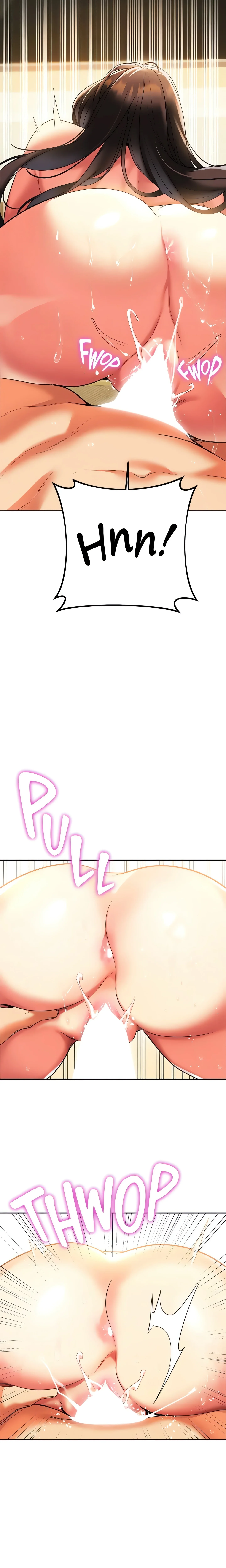 Need You Right Now (Official) chapter 23 page 22