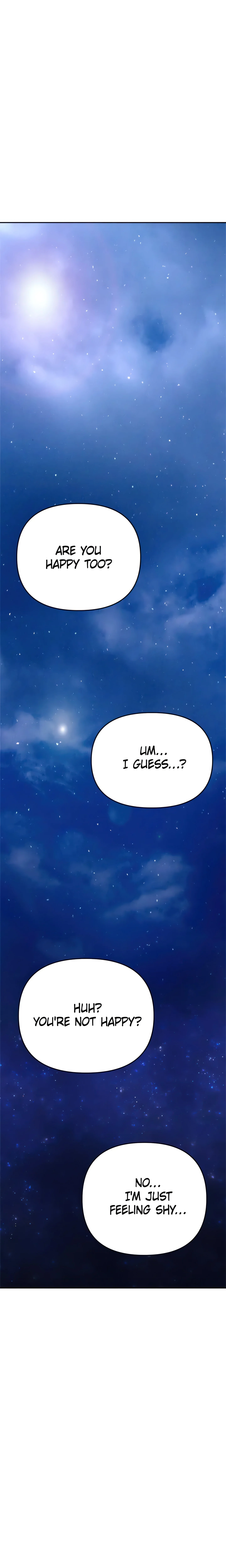 Need You Right Now (Official) chapter 24 page 1