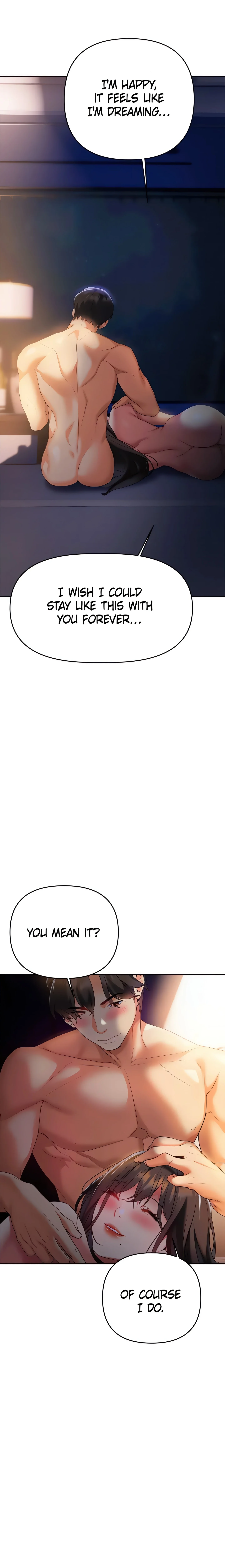 Need You Right Now (Official) chapter 24 page 2