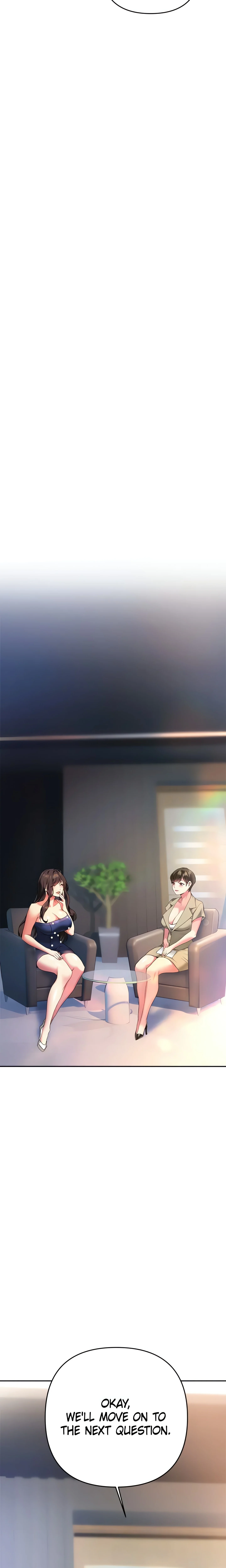 Need You Right Now (Official) chapter 24 page 9