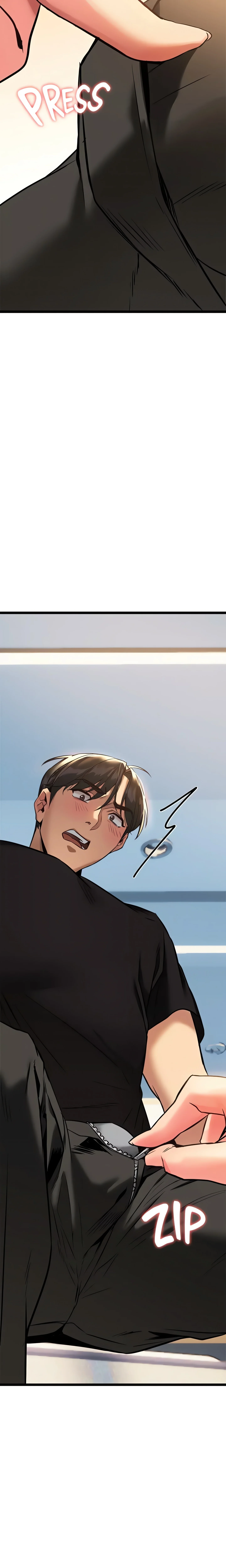 Need You Right Now (Official) chapter 4 page 4