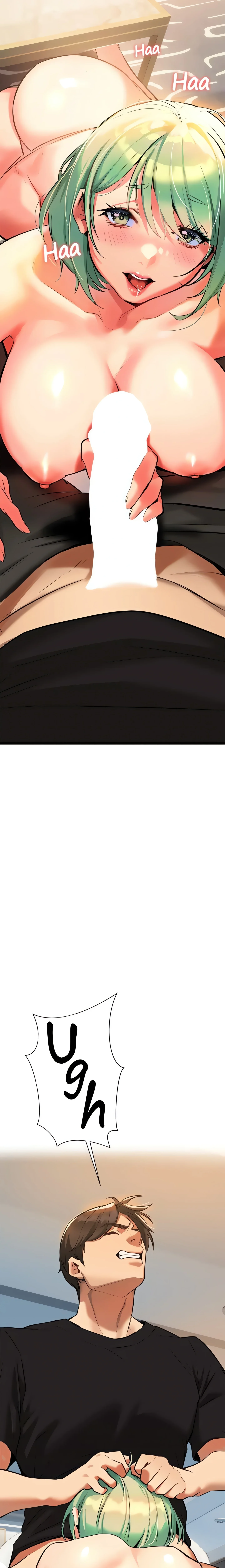 Need You Right Now (Official) chapter 4 page 13