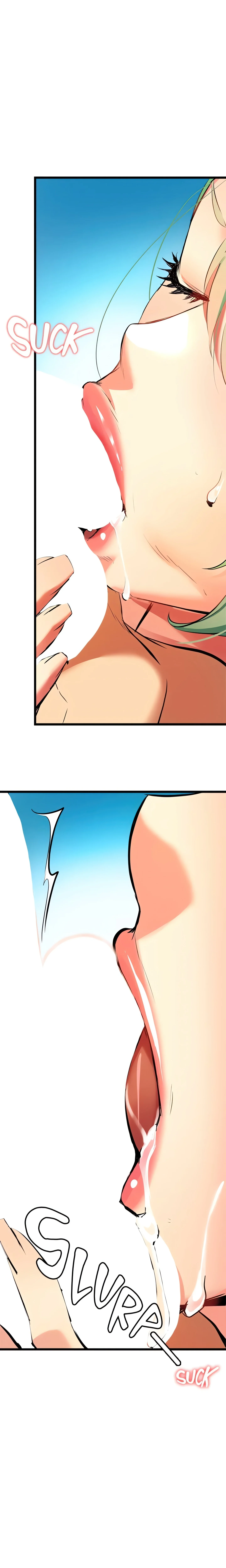 Need You Right Now (Official) chapter 4 page 17
