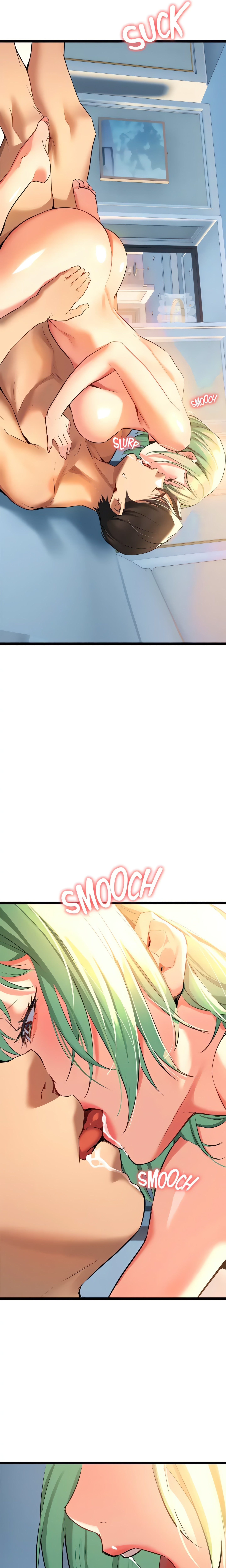 Need You Right Now (Official) chapter 4 page 24