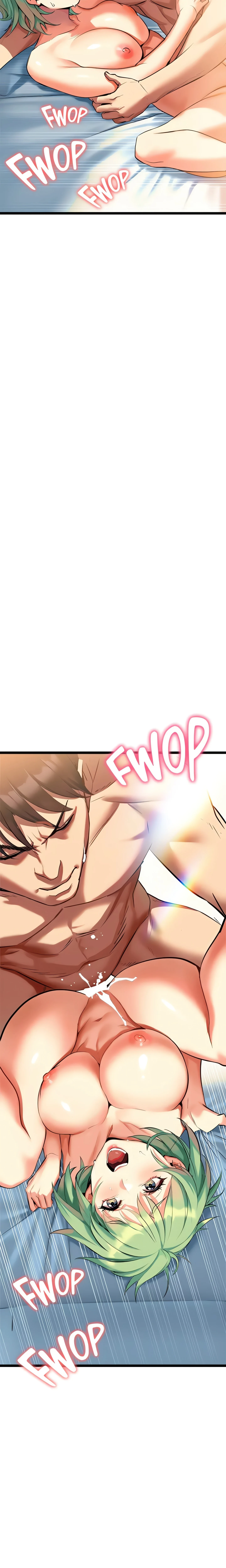 Need You Right Now (Official) chapter 4 page 45