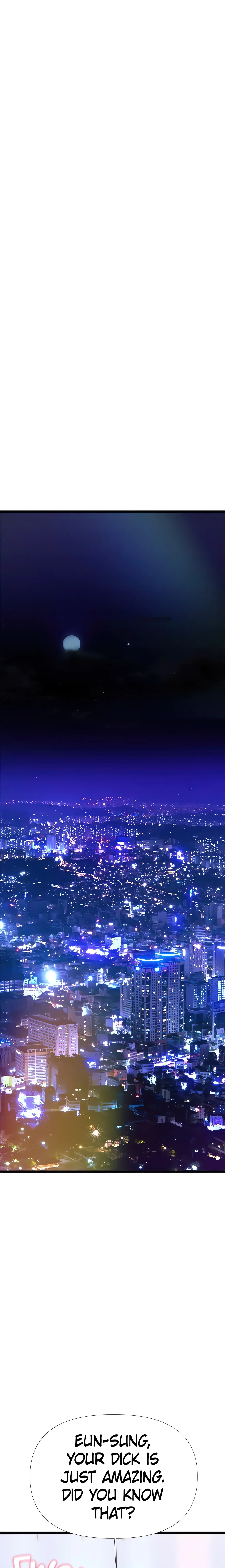 Need You Right Now (Official) chapter 5 page 34