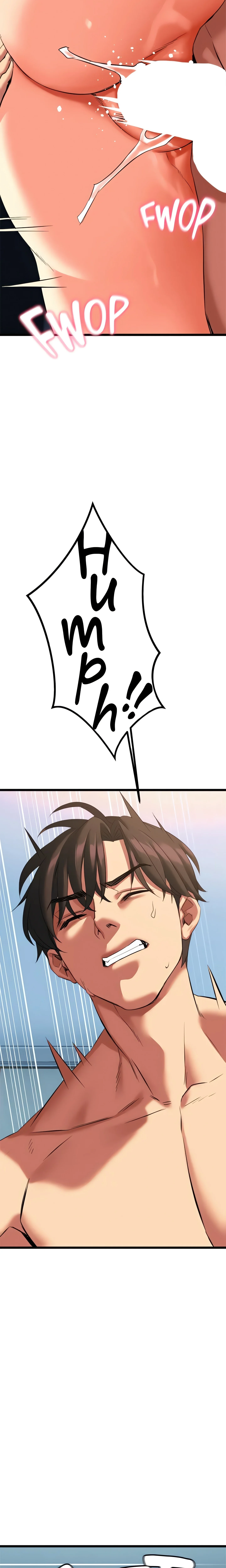 Need You Right Now (Official) chapter 5 page 50