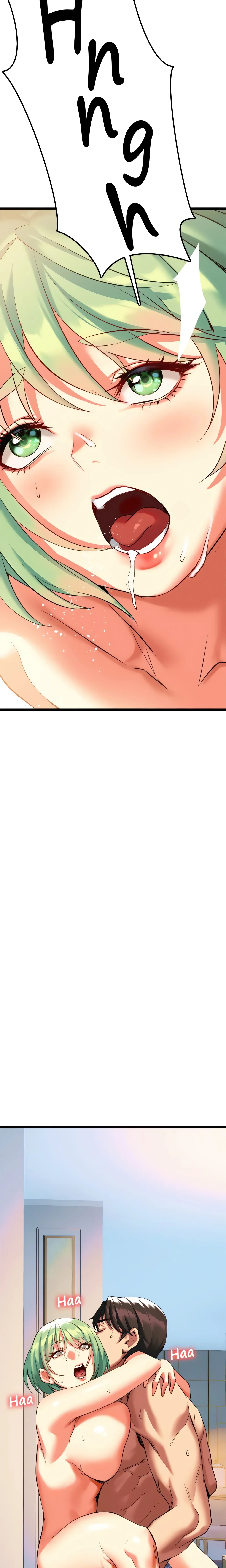 Need You Right Now (Official) chapter 5 page 53
