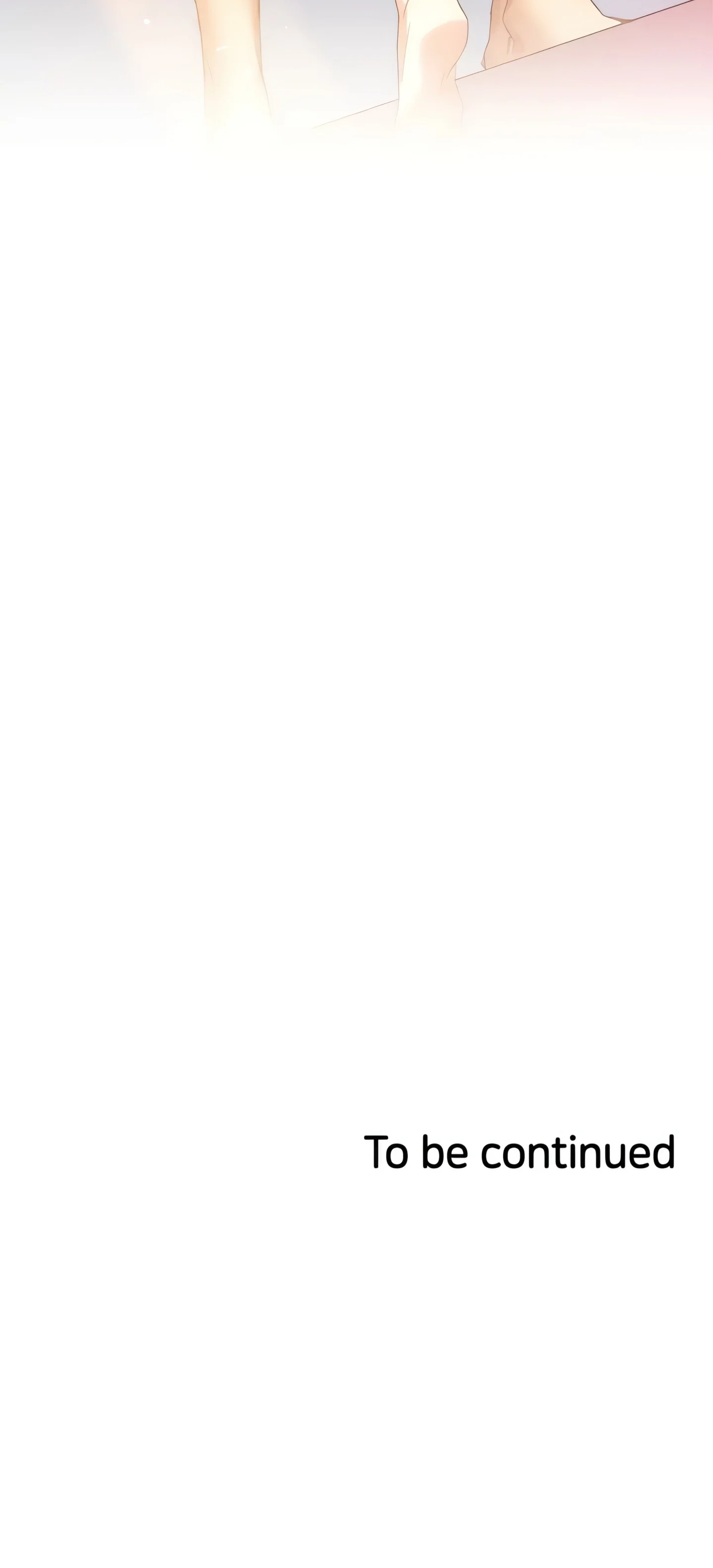 Need You Right Now (Official) chapter 5 page 57