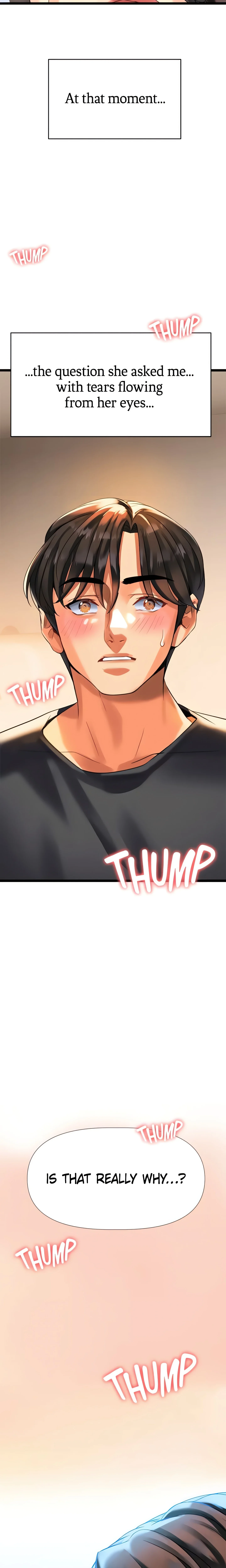Need You Right Now (Official) chapter 7 page 2