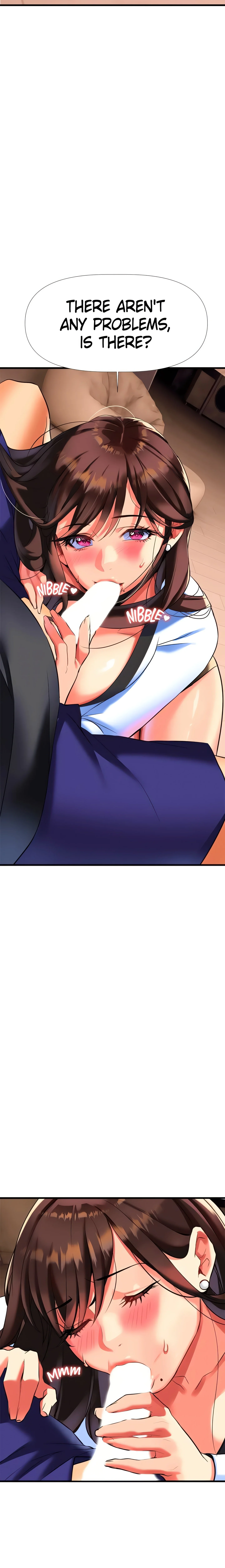Need You Right Now (Official) chapter 7 page 26