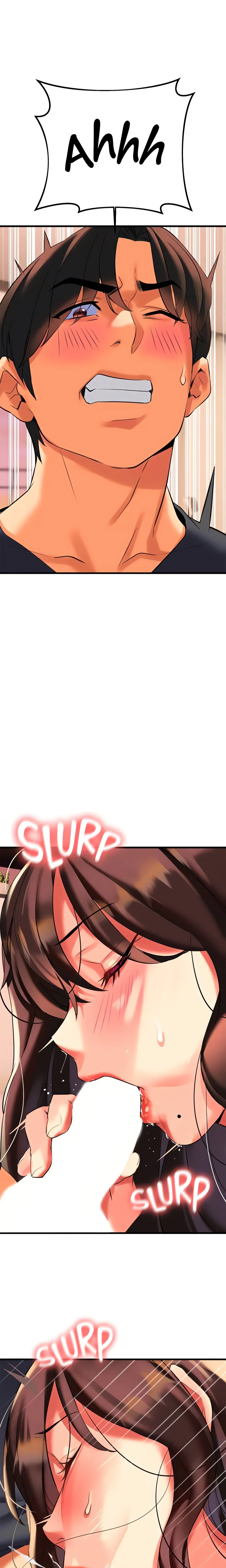 Need You Right Now (Official) chapter 7 page 28