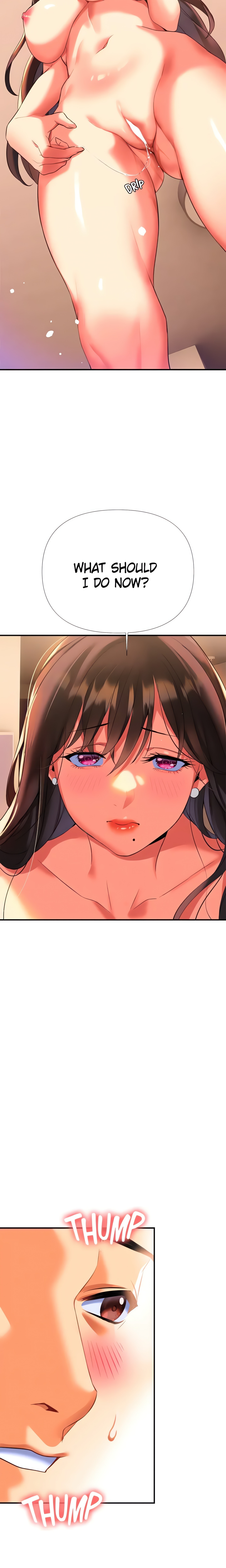 Need You Right Now (Official) chapter 7 page 35