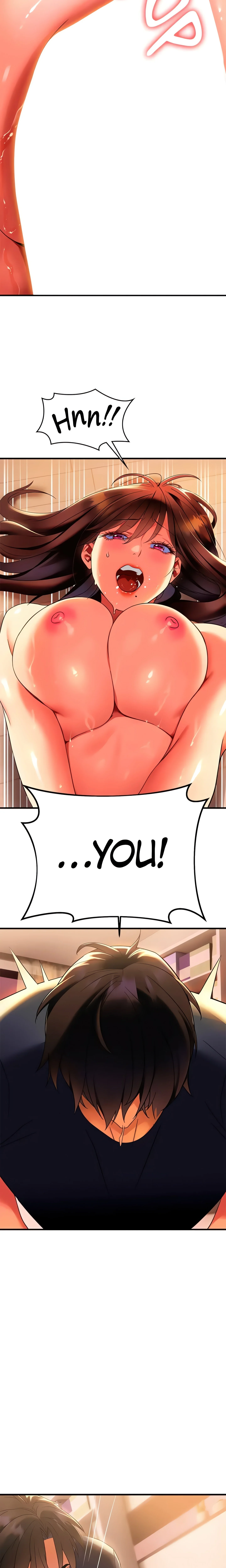Need You Right Now (Official) chapter 8 page 6