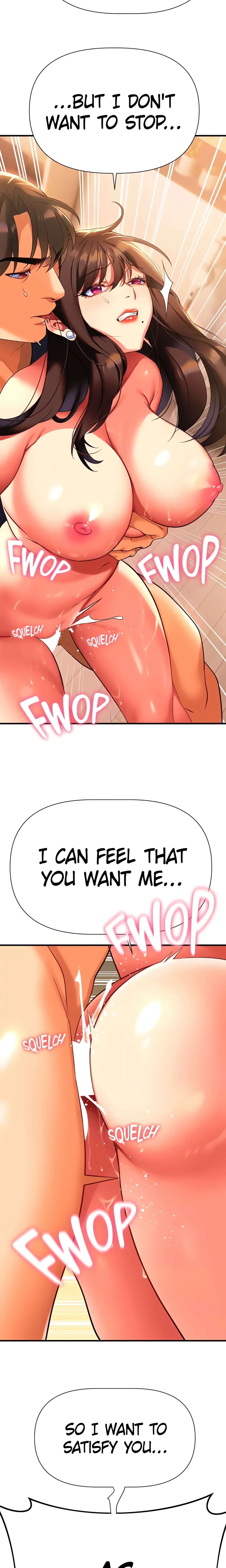 Need You Right Now (Official) chapter 8 page 26