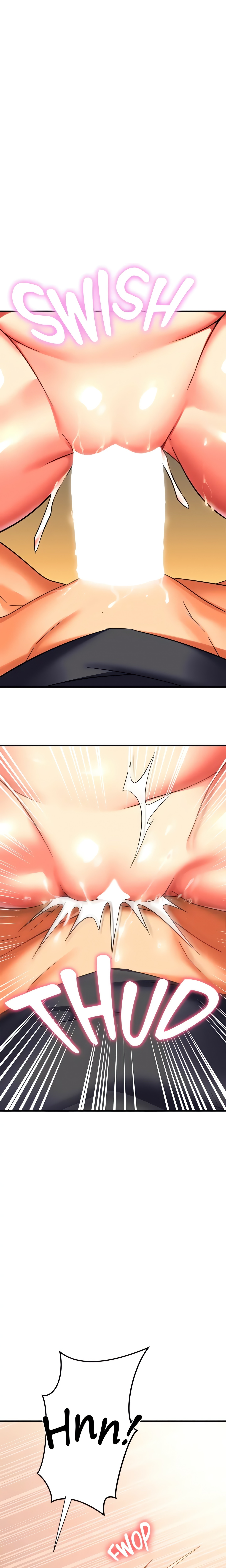 Need You Right Now (Official) chapter 8 page 33