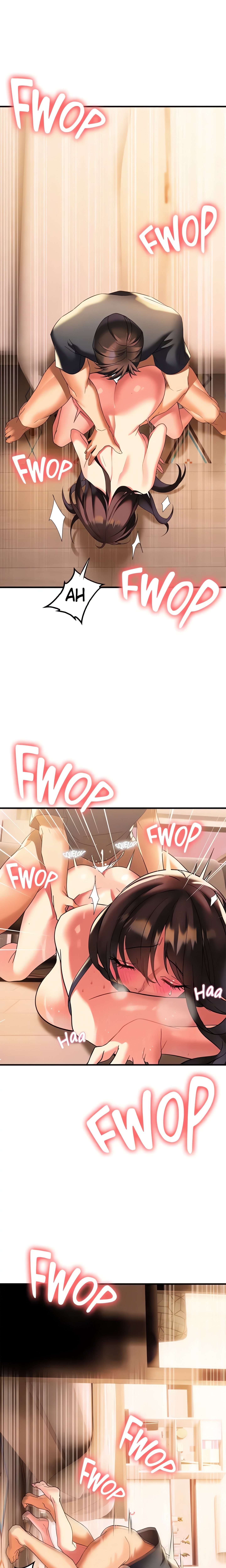 Need You Right Now (Official) chapter 9 page 23