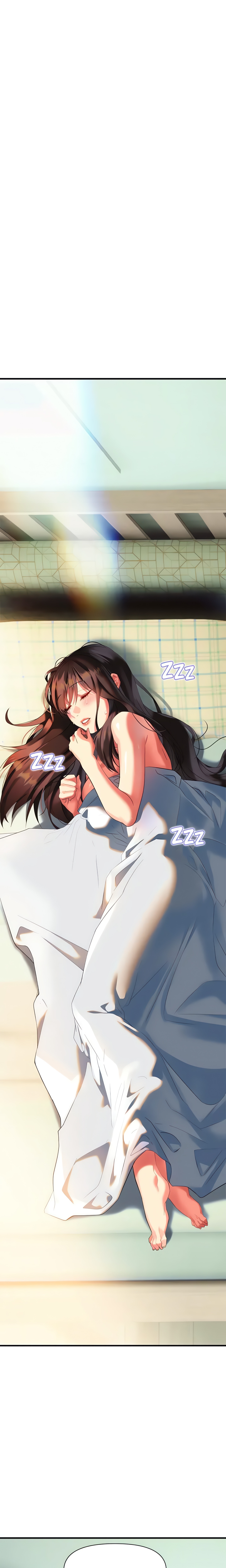 Need You Right Now (Official) chapter 9 page 27