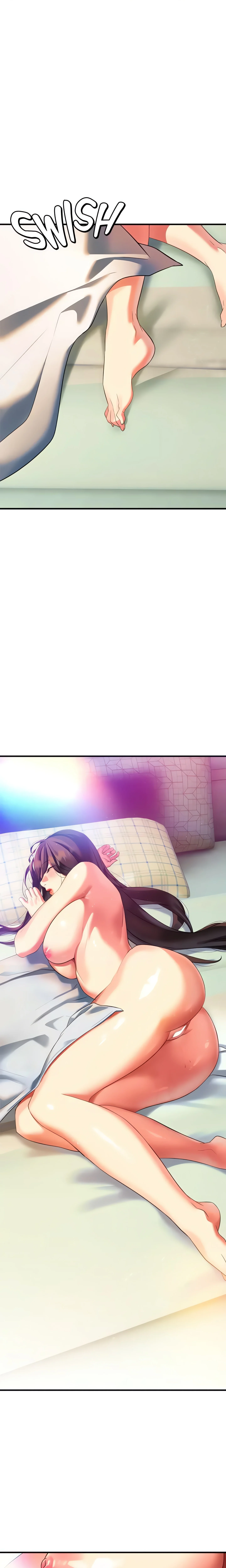 Need You Right Now (Official) chapter 9 page 29