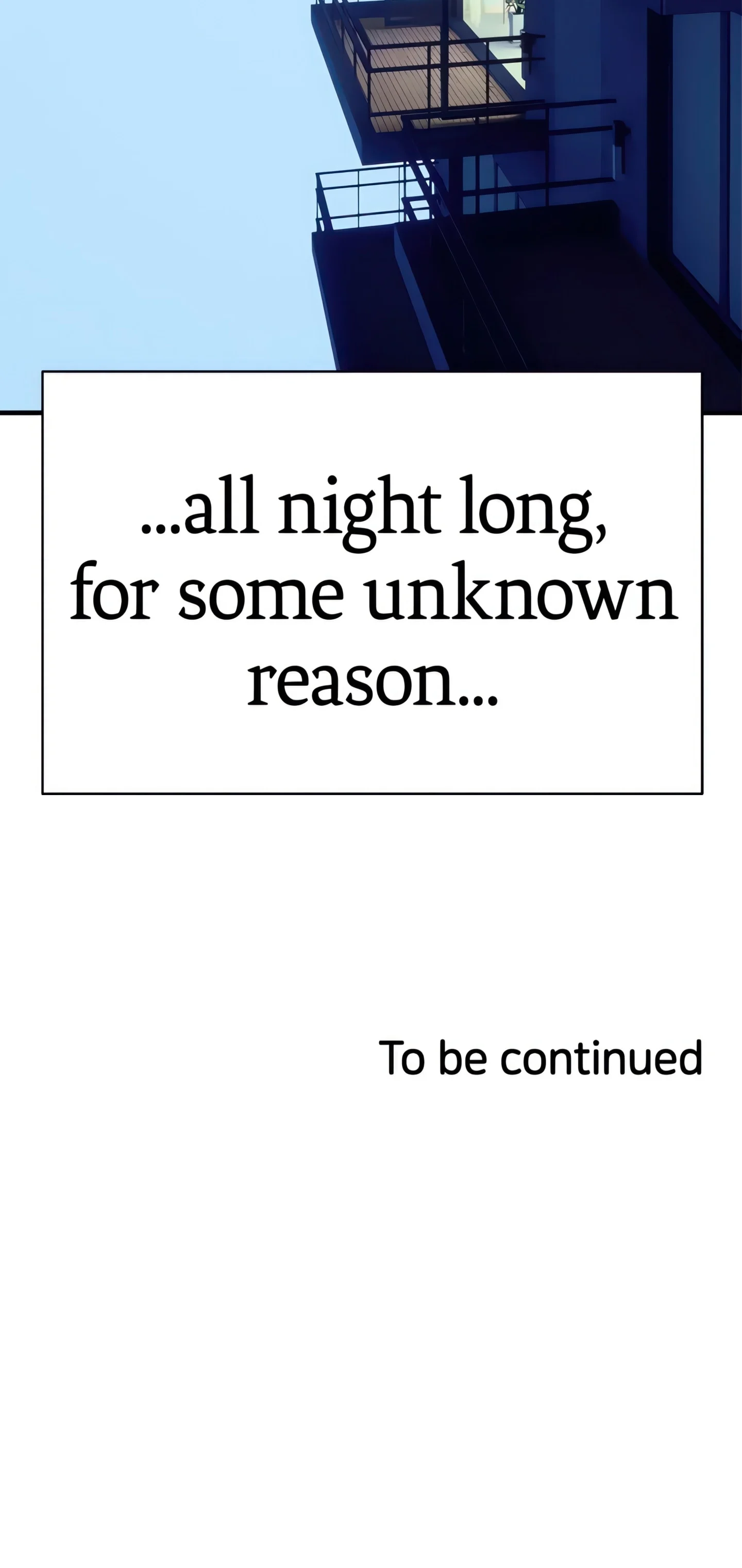 Need You Right Now (Official) chapter 9 page 32