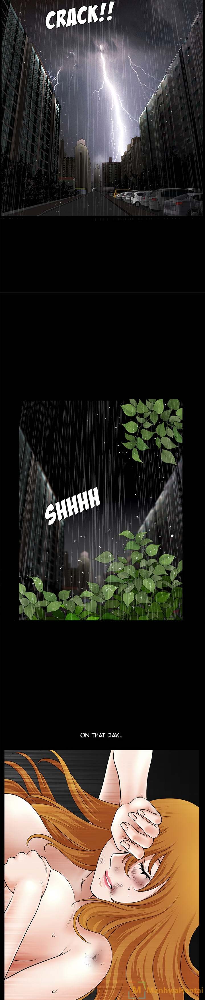Neighbors chapter 10 page 16