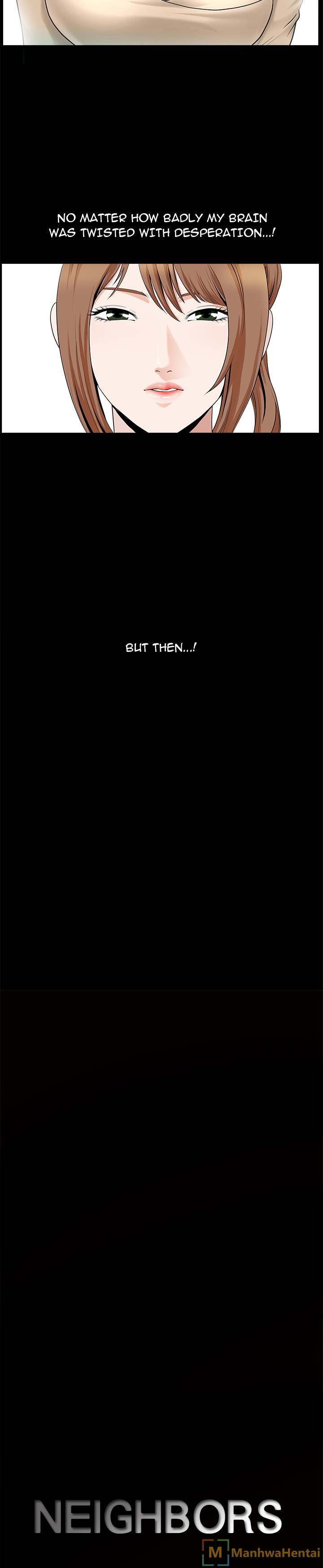 Neighbors chapter 12 page 34