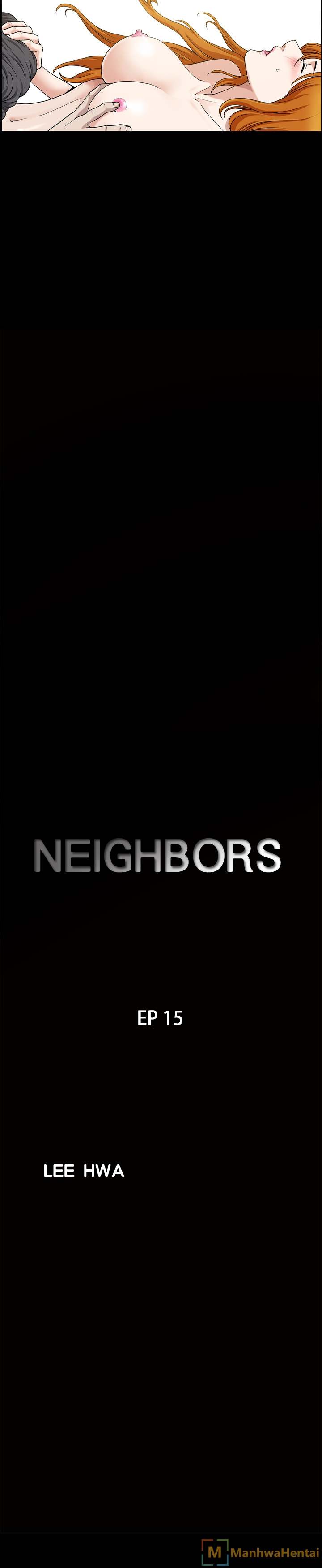 Neighbors chapter 15 page 2