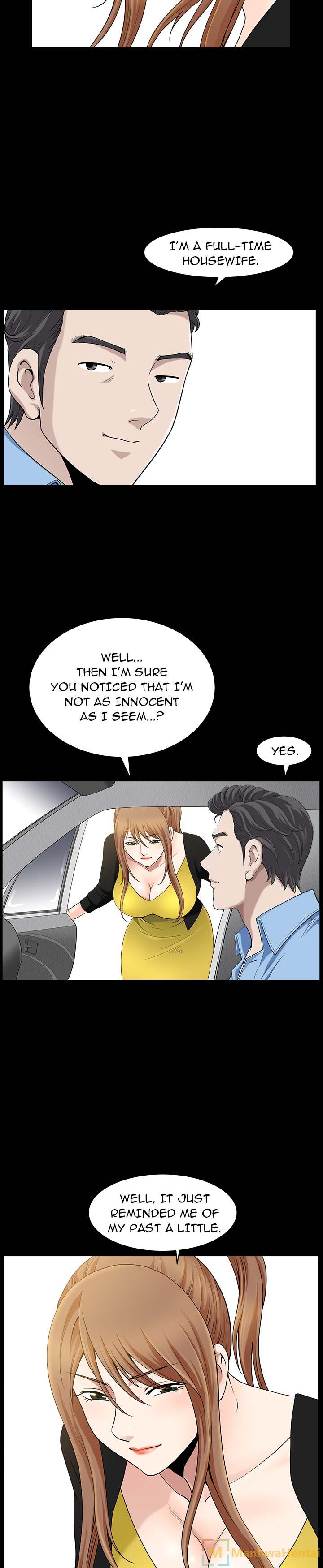Neighbors chapter 15 page 29