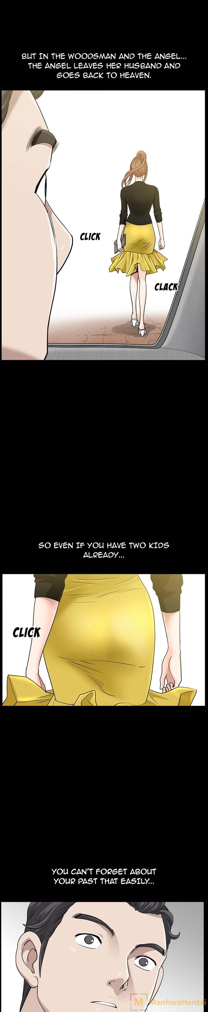 Neighbors chapter 15 page 31