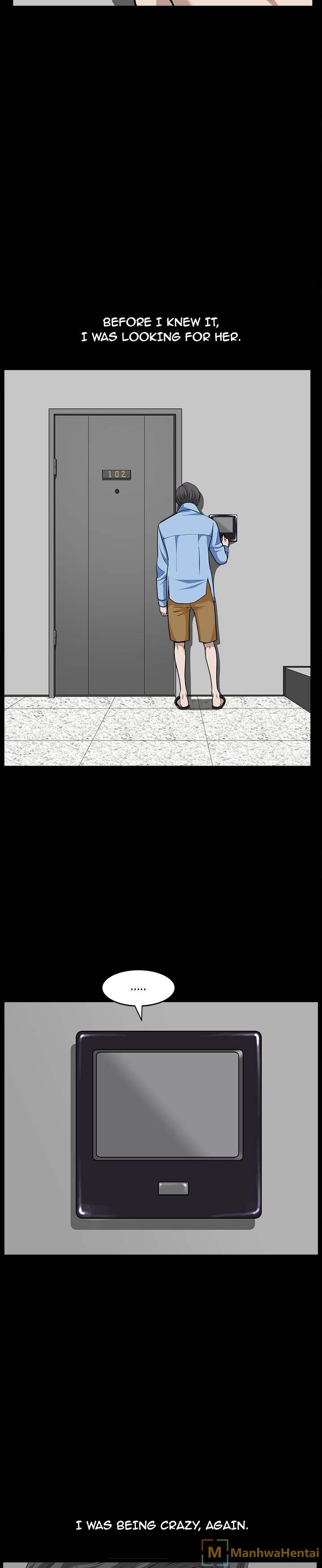 Neighbors chapter 16 page 10
