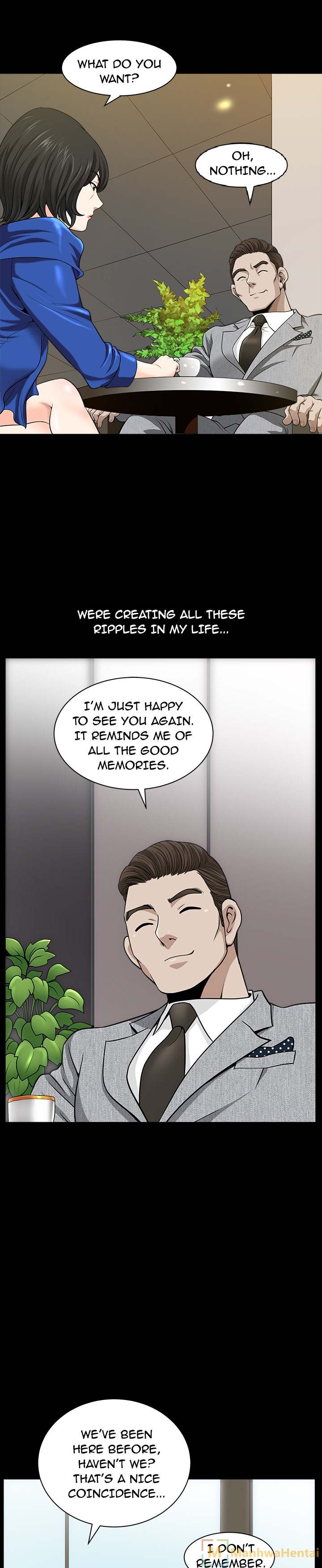 Neighbors chapter 16 page 31
