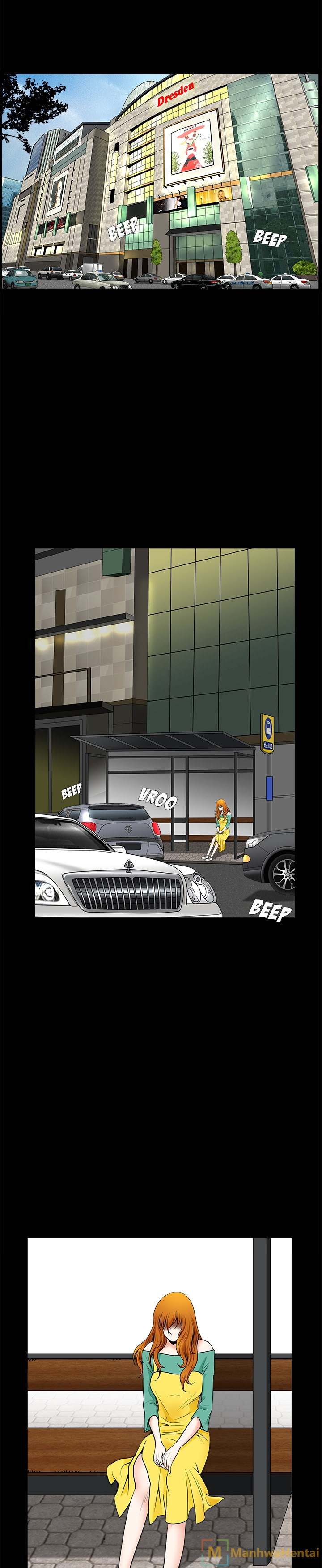 Neighbors chapter 2 page 36