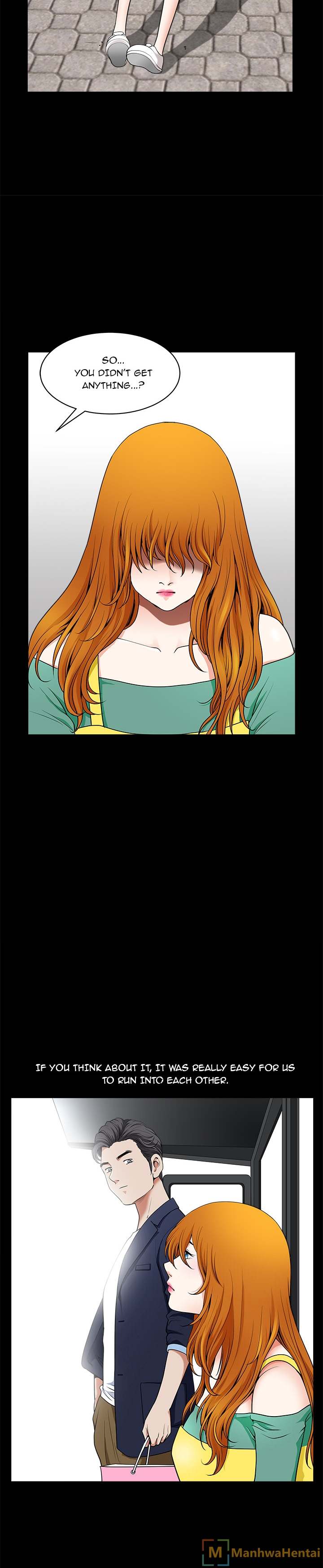 Neighbors chapter 2 page 37