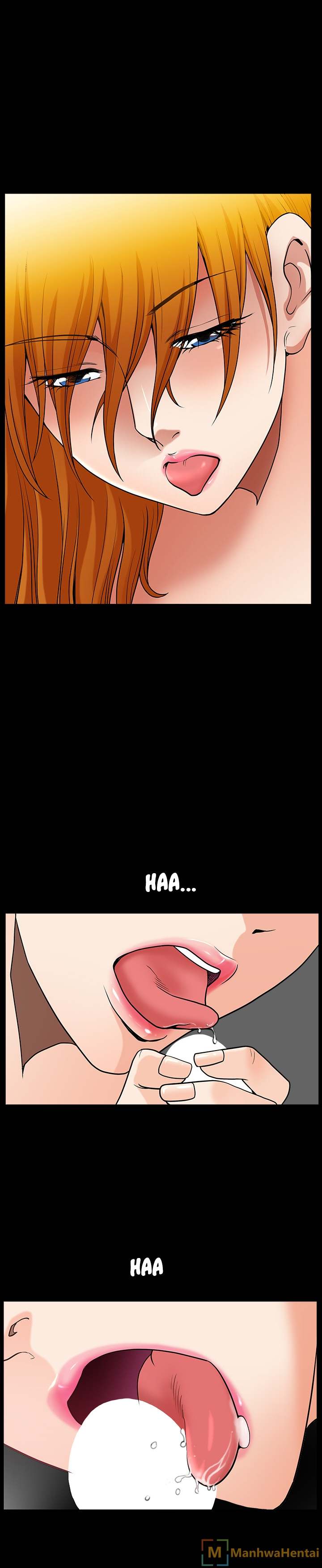 Neighbors chapter 24 page 6