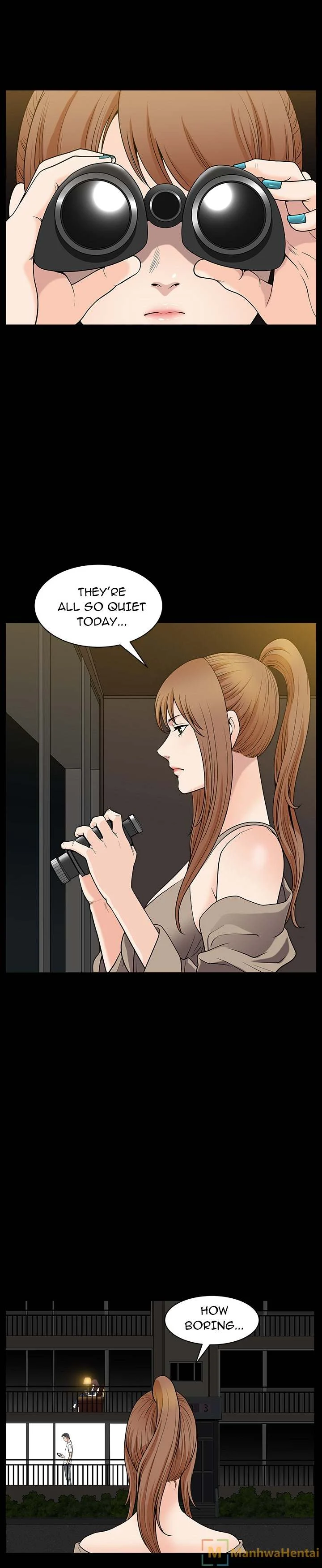 Neighbors chapter 24 page 23