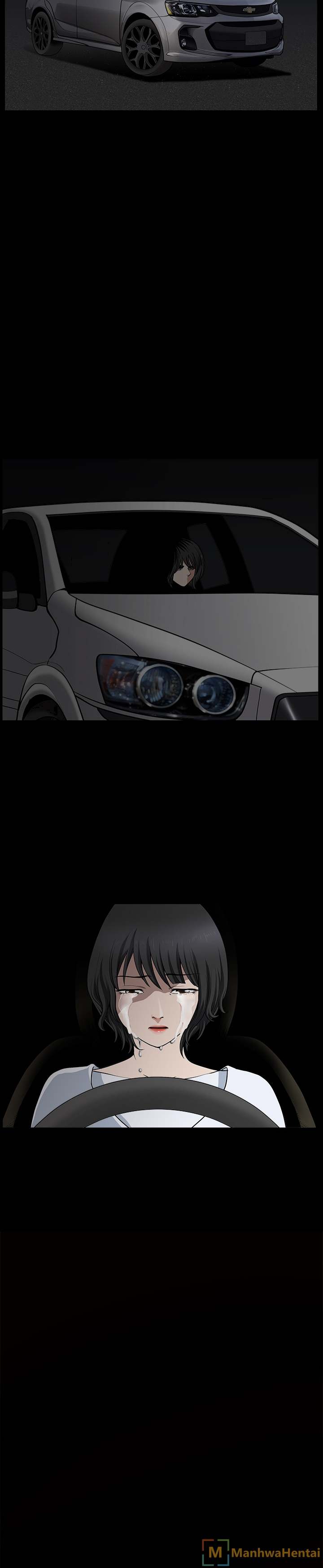 Neighbors chapter 24 page 25