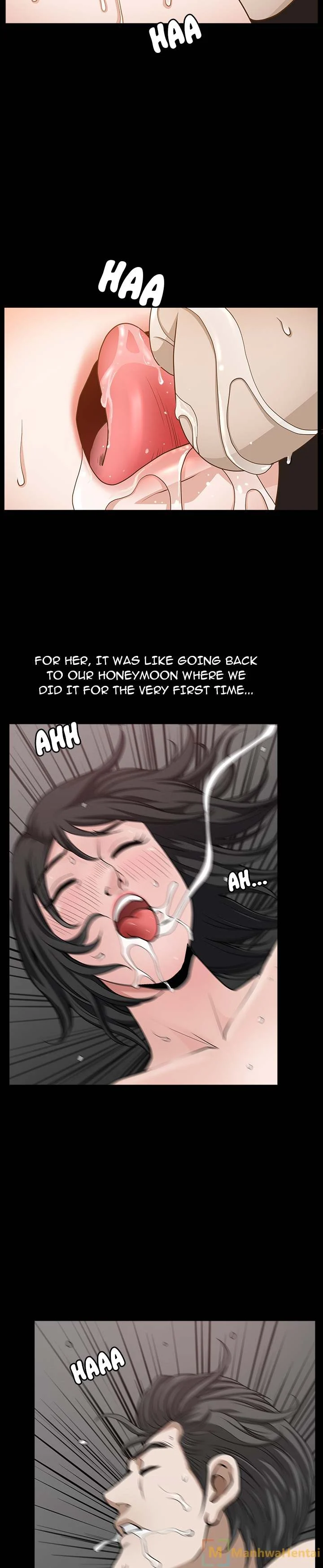 Neighbors chapter 25 page 23