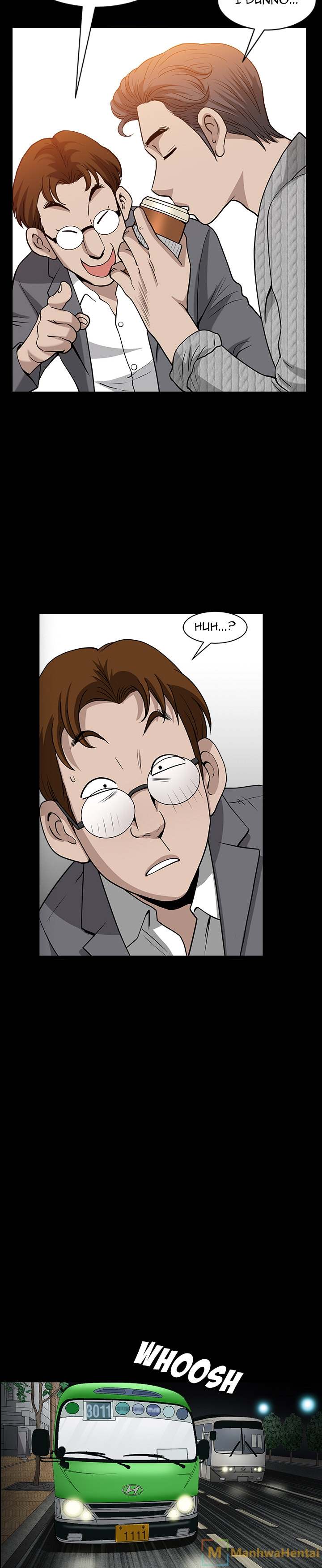 Neighbors chapter 26 page 25